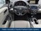 2016 Acura RDX Technology Package