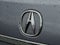 2016 Acura RDX Technology Package