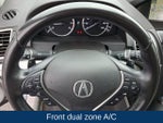 2016 Acura RDX Technology Package