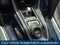 2020 Acura RDX Standard