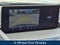 2020 Acura RDX Standard