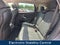 2020 Acura RDX Standard