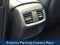 2020 Acura RDX Standard