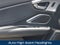 2020 Acura RDX Standard