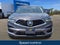 2020 Acura RDX Standard