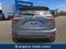 2020 Acura RDX Standard