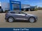 2020 Acura RDX Standard
