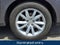 2020 Acura RDX Standard