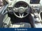 2020 Acura RDX Standard