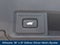 2020 Acura RDX Standard