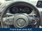 2020 Acura RDX Standard