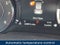 2020 Acura RDX Standard