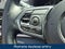 2020 Acura RDX Standard