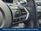 2020 Acura RDX Standard
