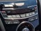 2019 Acura RDX Technology Package