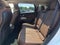 2019 Acura RDX Technology Package