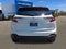 2019 Acura RDX Technology Package