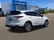 2019 Acura RDX Technology Package
