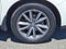 2019 Acura RDX Technology Package