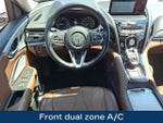 2019 Acura RDX Technology Package