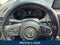 2019 Acura RDX Technology Package