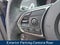 2021 Acura RDX A-SPEC Package