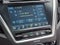 2020 Acura MDX Sport Hybrid Advance Package
