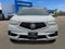 2020 Acura MDX Sport Hybrid Advance Package