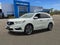 2020 Acura MDX Sport Hybrid Advance Package