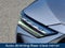 2022 Acura MDX Standard