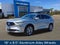2022 Acura MDX Standard
