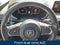 2022 Acura MDX Standard