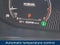 2022 Acura MDX Standard
