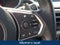 2022 Acura MDX Standard