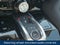 2022 Acura MDX Standard