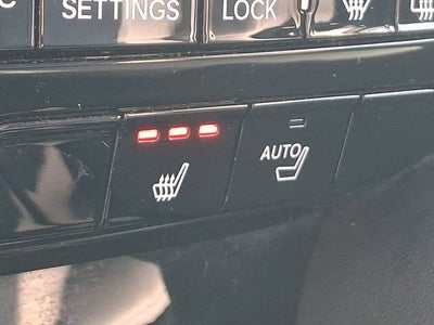 2022 Acura MDX Technology Package