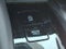 2022 Acura MDX Technology Package