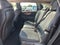 2022 Acura MDX Technology Package