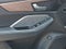 2022 Acura MDX Technology Package