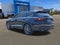 2022 Acura MDX Technology Package