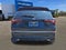 2022 Acura MDX Technology Package