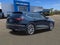 2022 Acura MDX Technology Package
