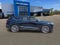 2022 Acura MDX Technology Package