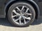 2022 Acura MDX Technology Package