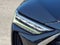 2022 Acura MDX Technology Package
