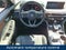 2022 Acura MDX Technology Package
