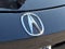 2022 Acura MDX Technology Package