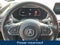 2022 Acura MDX Technology Package