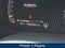 2022 Acura MDX Technology Package