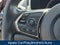 2022 Acura MDX Technology Package